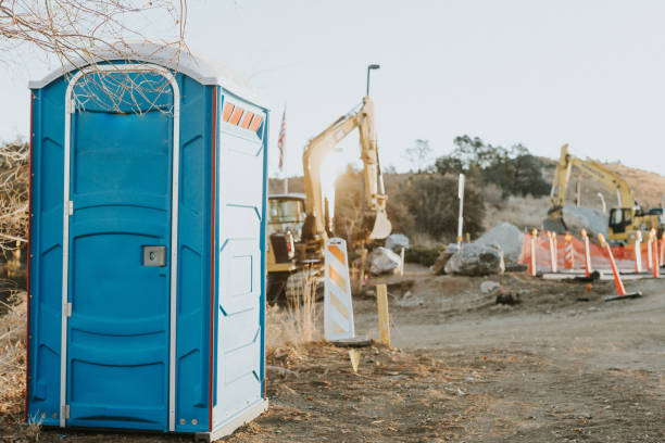 Best Local porta potty services  in Texarkana, TX